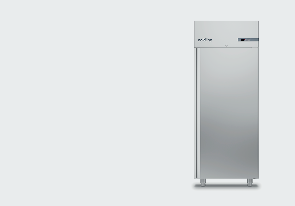 Ice congelatore gelateria Coldline Ice congelatore gelateria Coldline
