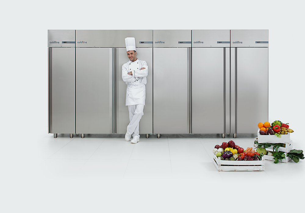 armadi_frigoriferi_bassa_temperatura_congelatori_conservatori_freezer_ristorante_frigo_coldline